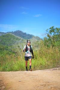 BIB: 
                            <button type="button" onclick="openModal(21741840)" class="btn btn-primary btn-sm float-right btn-popup" data-toggle="modal" data-target=".modal-high-quality">
                        <i class="fas fa-shopping-cart"></i> Add to Cart
                    </button>
                                            <button type="button" onclick="isThisMe(21741840, true)" class="btn btn-success btn-sm float-right btn-popup btn-isme hidden" data-toggle="tooltip" data-placement="bottom" title="นี่คือรูปของคุณใช่ไหม คลิกที่นี่เพื่อเอาเข้าอัลบั้ม">
                        <i class="fas fa-plus"></i> Add to album
                    </button>
                    <button type="button" onclick="isThisMe(21741840, false)" class="btn btn-warning btn-sm float-right btn-popup btn-isnotme hidden">
                        <i class="fas fa-ban"></i> Remove from album
                    </button>